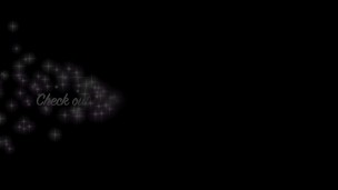 Big Tit Milf Takes Two Cocks & Gets Eiffel Towered Till She Cums Hard