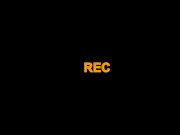 Relax With Me! - Screenshot 1 of 16 - Brunette