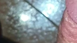 BIGGEST 15 INCH COCK PRETTY SEXY BOY FROM SPAIN MUSCLE MAN BIG ASS