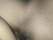 Quickie burst - Screenshot 5 of 16 - Hot Pinay