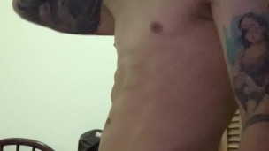 Lo que pasa después de un video mío 😳