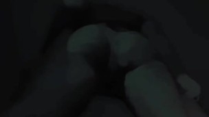 Shaking my perfect chocolate ass 😋 for more exclusive content subscribe to my fansly/onlyfans