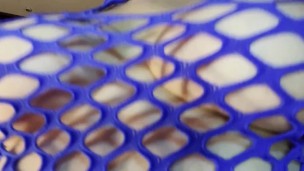 Nipple Orgasms—'Nipplegasms'—Are Real...