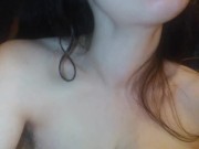 Are You Here to Make Me Cum Because You Owe Me Own Me Freestyle PinkMoonLust Onlyfans Songwriter Hoe