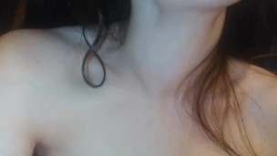 Are You Here to Make Me Cum Because You Owe Me Own Me Freestyle PinkMoonLust Onlyfans Songwriter Hoe