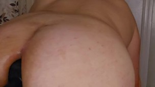 Rory Rottie and The Black Destroyer Part 1