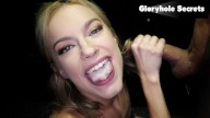 Mais Relevante Lindsay Capuano Lindsey Love Porn Videos De Sempre ...