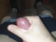 33 CUMSHOTS WORLD RECORD BIGGEST LOAD HUGE 25 INCH BLACK COCK WET ASS LATIN PRETTY BOY WITH MUSCLES