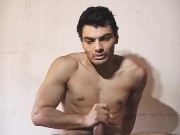 Handjob hot, Sexy N1, Fast, Slow handjob, Big cock 11/16