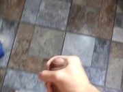 Handjob hot, Sexy N1, Fast, Slow handjob, Big cock 5/16