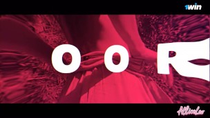 À la RECHERCHE de nouveaux SEXTOYS ! Finalement, il me BAISE sur LE BUREAU.