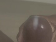 DRAINING THIS DICK - Screenshot 12 of 16 - HD