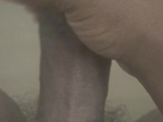 DRAINING THIS DICK - Screenshot 2 of 16 - HD