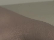 DRAINING THIS DICK - Screenshot 4 of 16 - Cum