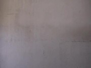 Sexy Handjob until cum 12/16