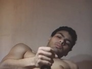 Sexy Handjob until cum 14/16