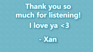 A Romantic Night with your Neko Boyfriend🐱(ASMR)(Cute)(Rain)(Kisses)(Purring)(Wholesome