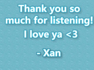 Awkward Yandere WANTS You🤪(ASMR)(Comedic)(Stuttering)(Yandere)(Nervous Wreck