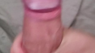 Here I cum again!?!?