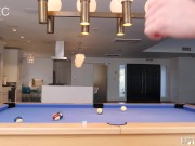 Teen Cum Sluts Beg To Not Get In Trouble, Offer Pussies To Shut Big Cocks Up 2/16