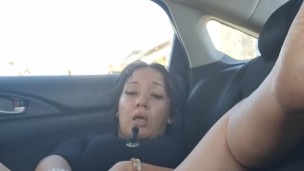 Trying my new mic and working on it. Had to stop before work