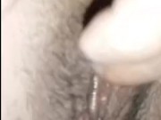 Sabik na sabik ako sa titi mo ang laki talaga. 4/16