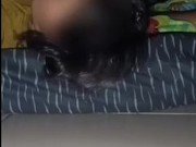 Sabik na sabik ako sa titi mo ang laki talaga. 6/16