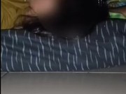 Sabik na sabik ako sa titi mo ang laki talaga. 7/16