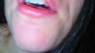 You Said You Couldn't Take My Kindness Freestyle Ugly Girl Fucked up Teeth Singing Onlyfans Whore OF