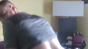 Shorts too Short? Part 1