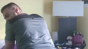 Shorts too Short? Part 2