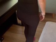 follow me I will purge your balls 1/16