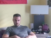 Shorts too Short? Part 3