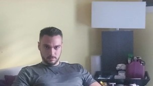 Shorts too Short? Part 3