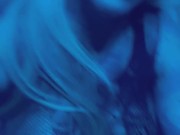 Watch me - Screenshot 1 of 16 - HD