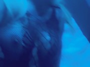 Watch me - Screenshot 13 of 16 - Sexy Lingerie