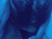 Watch me - Screenshot 14 of 16 - Bad Girl