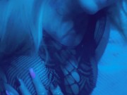 Watch me - Screenshot 16 of 16 - HD