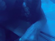 Watch me - Screenshot 7 of 16 - Sexy