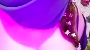 كنوحوح بزااااااف حيت سخونة بغيت لي احويني بجهد 🔥🔥💦