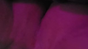 Amy Needs You Desperately