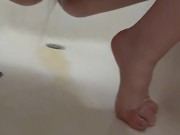 Oh fuck....oh fuck...the cup is overflowing! 😵‍💫 13/16