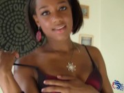 YANKS - Latest Compilation Updates 3rd Oct to 9th Oct '24 - Screenshot 11 of 16 - Lesbian