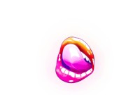 MILF Anna Cummings Anal Sex And Fisting 2/16