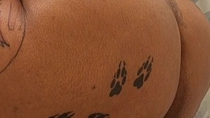 Pov When there's no toilets available| almost peed the floor!