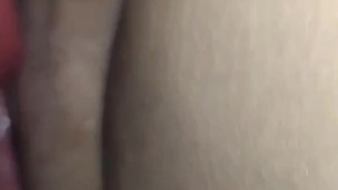 Gutom na tambai pinakain ko