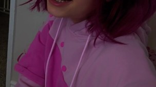 A Little About Me💖