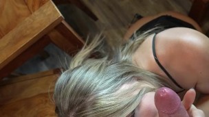 I cheated on my husband with the next door neighbor