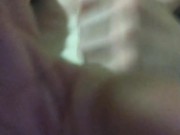 self buster - Screenshot 1 of 16 - Big Cock