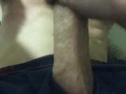 self buster - Screenshot 10 of 16 - Verified Amateurs